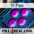 Yi Pao 04